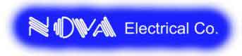 NOVA Electrical Heading