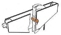 crane load indicator