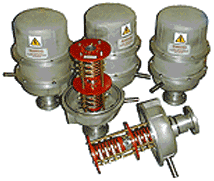 slip ring columns