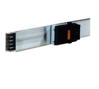 busbar trunking system